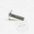 Proti M5 Universal Bolt M5L20-OTB08 x1 Proti M5 Universal Bolt M5L20-OTB08 x1